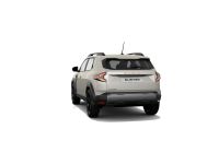 Dacia Duster - Vorschau Bild 5