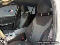 BMW 330 - Vorschau Bild 11