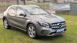 Mercedes-Benz GLA 180 GLA GLA 180*122PS*NAVI*LED*RKAMERA* - Mercedes-Benz GLA 180 in Hannover