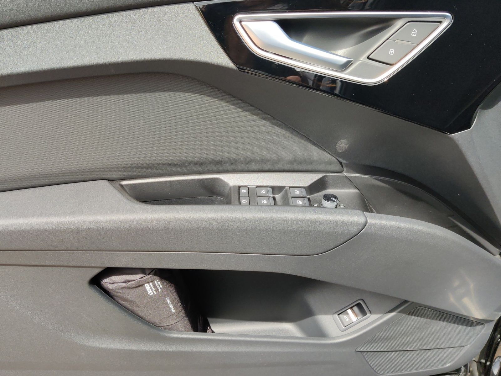 Audi Q4 e-tron - Bild 14