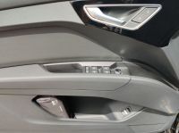 Audi Q4 e-tron - Vorschau Bild 14