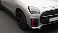MINI John Cooper Works Countryman - Vorschau Bild 21