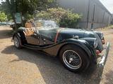 Morgan Roadster - Morgan Roadster Gebrauchtwagen