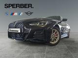 BMW 430i xDrive M Sportpaket Pro*Glasdach*ACC*360 Ka - BMW 430 Gran Coupé Jahreswagen