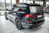 BMW X7 xDrive40i M Sport Laser Pano Sky ACC 360° - gebrauchte BMW X7 aus dem Jahr 2022