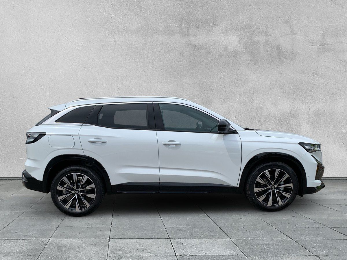 Renault Austral - Bild 6