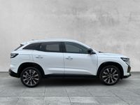 Renault Austral - Vorschau Bild 6