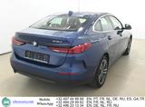 BMW 216 Gran Coupe Aut. Sport LED LC-Pro CarPlay Na - BMW 216 Gran Coupé: Automatik