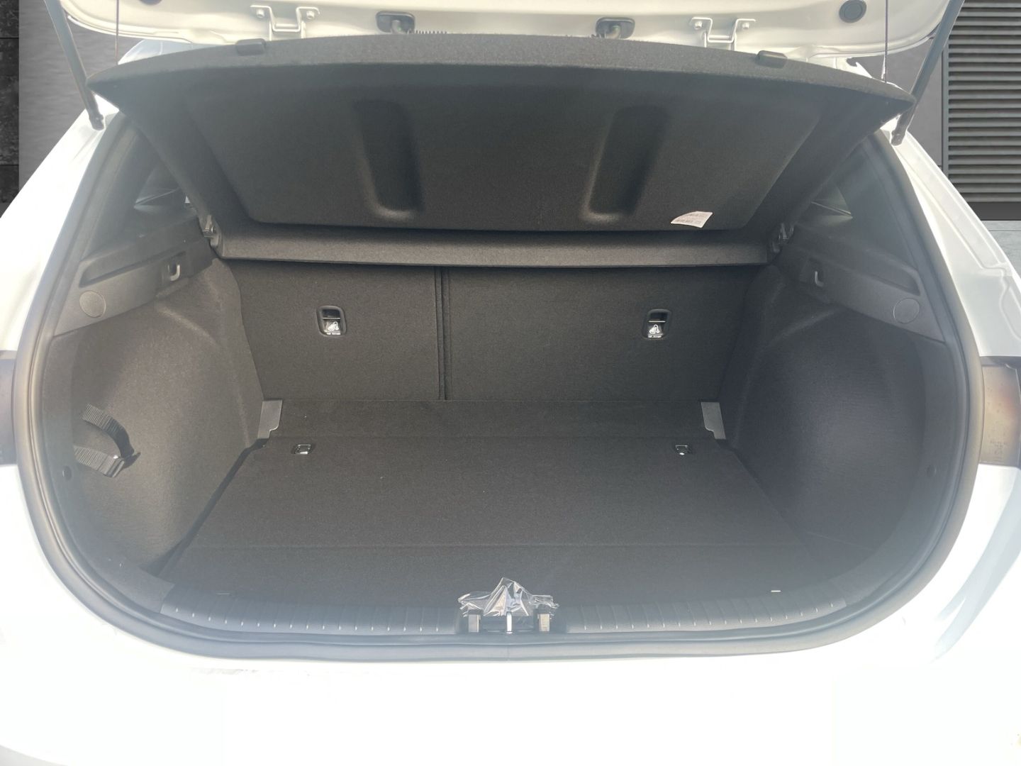 Kia cee'd / Ceed - Bild 5