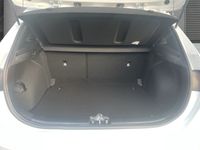 Kia cee'd / Ceed - Vorschau Bild 5