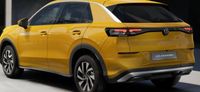 Volkswagen T-Roc - Vorschau Bild 5