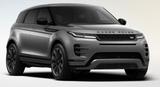Land Rover Range Rover Evoque P270e Dynamic SE Graphite Ed. - Land Rover Neuwagen in Wuppertal