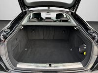 Audi A5 - Vorschau Bild 16