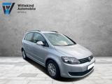 Volkswagen Golf Plus VI Trendline*Klima* - Volkswagen Golf Plus Trendline mit Benzin-Antrieb