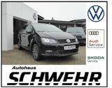 Volkswagen Sharan Comfortline 1.4 TSI *AHK*App-Connect* - gebrauchte VW Sharan aus dem Jahr 2022