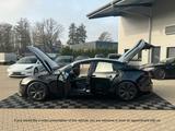 Tesla MODEL S PLAID | HARDWARE 4 | AMD RYZEN | - gebrauchte Tesla Model S aus dem Jahr 2023