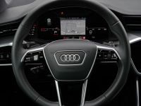 Audi A6 - Vorschau Bild 9