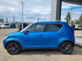 Suzuki Ignis 1.2 Dualjet Comfort+ *SHZ,RFK,Klima,Navi* - Suzuki Ignis mit Hybrid-Antrieb: Comfort