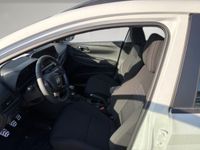 Hyundai BAYON - Vorschau Bild 6