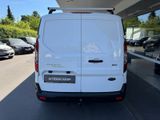 Ford Transit Connect Kasten * PDC * AHK * - Ford Transit Connect in Bielefeld