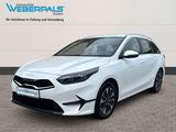 Kia Ceed SW / cee d SW SW 1.5 T-GDI DCT7 OPF -NAVI-K
