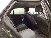 Audi Q2 - Vorschau Bild 6