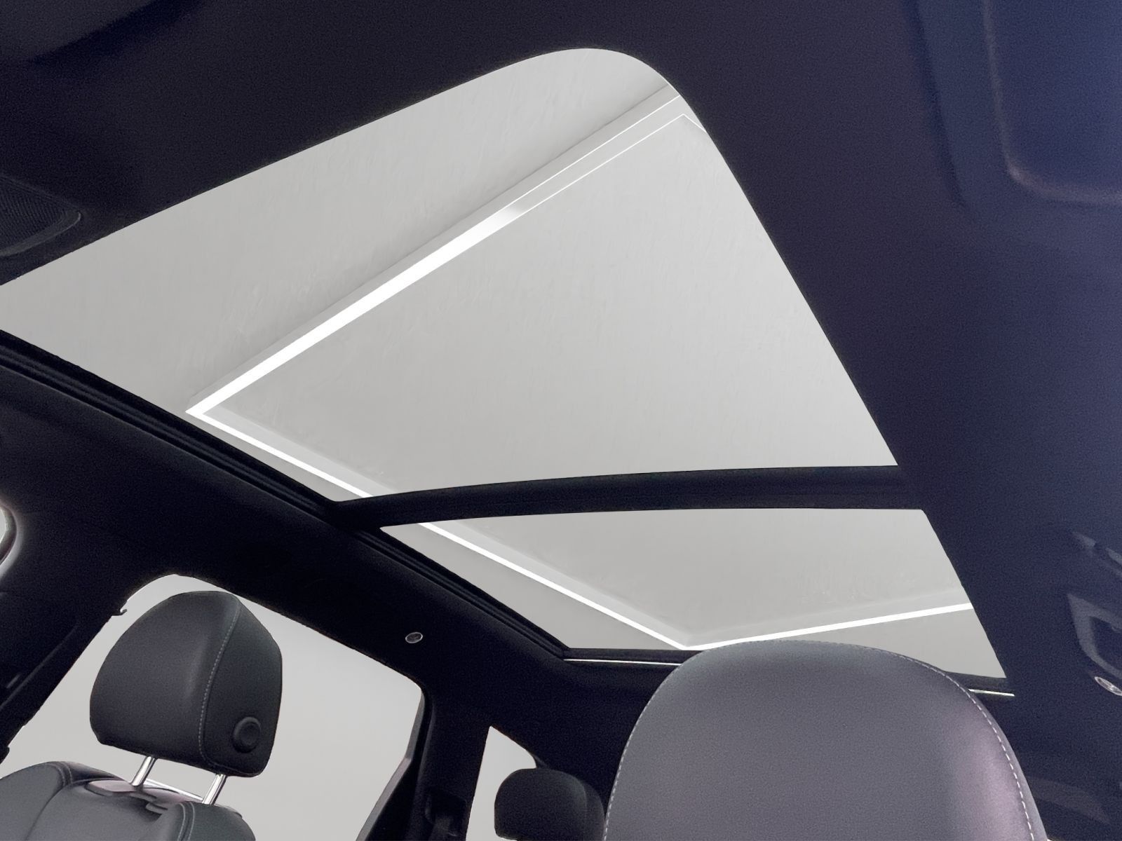 Audi Q7 - Bild 23
