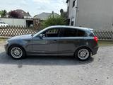BMW 120D 177ps - BMW 120: 120d Ps