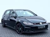 Volkswagen Golf 7 Lim. GTI Performance // GARANTIE // - Volkswagen Golf: Performance 7 GTI