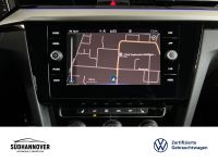 Volkswagen Arteon - Vorschau Bild 11