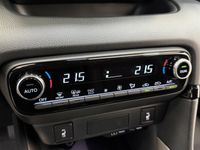 Mazda 2 Hybrid - Vorschau Bild 27