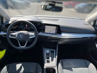 Volkswagen Golf - Vorschau Bild 11