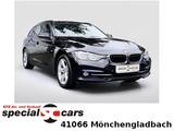 BMW 330d xDrive / Sport Line / KeylessGo / AHK - BMW 330 in Mönchengladbach