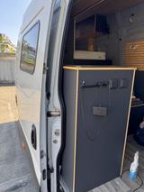 Iveco Daily VI