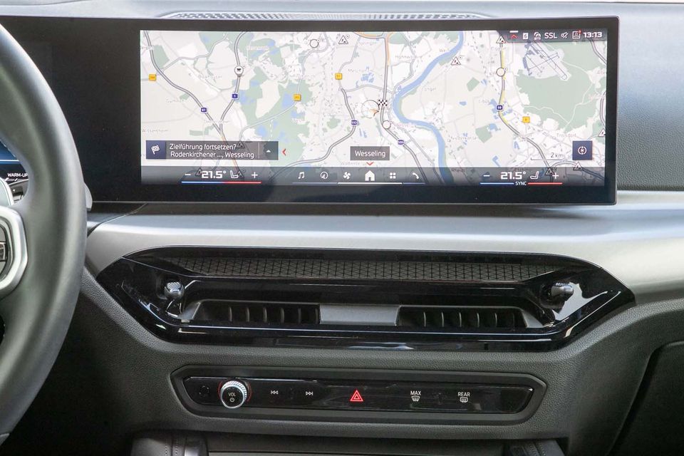 BMW M240i - Bild 13
