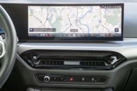 BMW M240i - Vorschau Bild 13