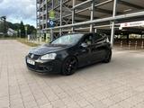 Volkswagen Vw Golf 5 GTI Pirelli DSG 2.0 TFSI EA113 - Volkswagen Golf: V Pirelli