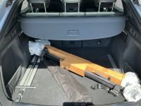 Audi Q5 - Vorschau Bild 14