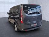 Ford Tourneo Custom Titanium L1 8-Sitzer Bluetooth - : Sitzer 8