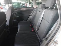 Fahrzeugabbildung Volkswagen Tiguan 1.5 TSI Join  DSG AHK LED ACC Pano Kamera