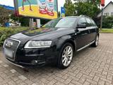 Audi A6 C6 Allroad 3.0 TDI quattro  Bauja... - Audi quattro mit Diesel-Antrieb