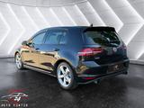 Volkswagen Golf VII GTI/Dynaudio/Keyless/DSG - : Standheizung, Limousine