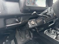 Lada Lada Niva Bronto 4X4 SITZHEIZUNG KLIMA AHK - Image