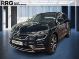 Renault Koleos INITIALE PARIS 4x4 dCi 185 X-Tronic