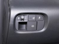 Hyundai INSTER - Vorschau Bild 15