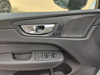 Volvo XC60 - Vorschau Bild 16
