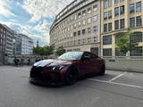 BMW M4 Competition M xDrive | Vollcarbon  - BMW M4 in Hamburg