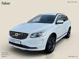 Volvo XC60 D3 Summum 2WD - Volvo XC60: 3D