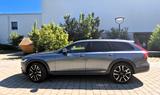 Volvo V90 Cross Country D5 AWD Pro - Vollausstattung - Volvo V90 Cross Country aus 2019