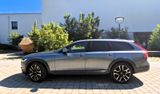 Volvo V90 Cross Country D5 AWD Pro - Vollausstattung - Volvo V90 Cross Country von privat